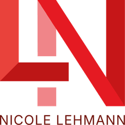 Nicole Lehmann